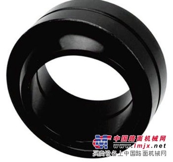 供应【GE300轴承GE300轴承】
