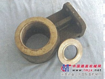 供应中间支撑座