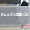 供应小松PC160-7冷凝器208-979-7520小松配件