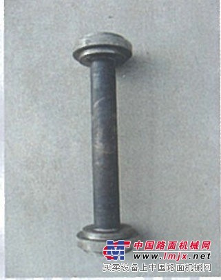 供应前外轴
