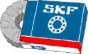 供应SKF 7238C/DF轴承