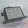 供应点火模块