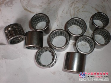 特价 IKO NBX5035组合滚针轴承 IKO耐高温轴承