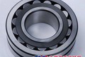 SKF 7317B/DT SKF轴承 进口轴承 销售 报价格