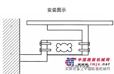 TJH-2A平行梁传感器