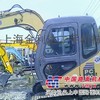 供应二手挖掘机市场--二手小松挖掘机--二手现代挖掘机