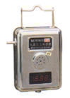 供應GF型風流壓力傳感器(原KG9501B型)