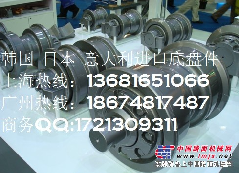 供應卡特345挖掘機配件，卡特330,365挖機配件