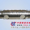 TJH-9C轴销传感器