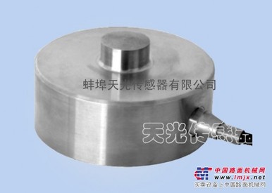 TJH-14 膜合式称重传感器