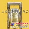 美国威马VersaMatic气动隔膜泵