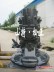 小松PC400-7液压泵，缸体，配流盘，斜盘，小松原厂件