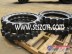 小松PC360-7驱动齿，链轨，履带板，支重轮，辽宁小松配件