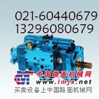 供应东明回转减速机总成TSM280-RG 33-42 Ton