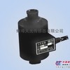TJL-2板环式拉力传感器