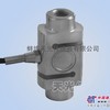 专业生产建筑机械用拉力传感器