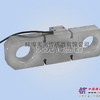 TJL-7拉力传感器