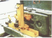 供應液壓複位-機車液壓複位機生產廠家-艾柯夫礦山機械 
