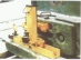 供应液压复位-机车液压复位机生产厂家-艾柯夫矿山机械 