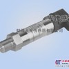 TBP-1扩散硅无腔压力传感器/变送器