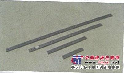 供应耐磨条