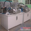 机床配套液压站生产公司,小流量液压泵站供应厂