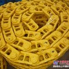 长期供应各种工程机械整机与配件 