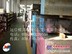 德国撒斯特2738/2738H塑胶模具钢材