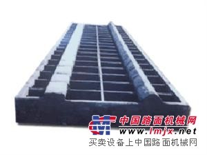龙门铣工作台www.ljpingban.com恒重
