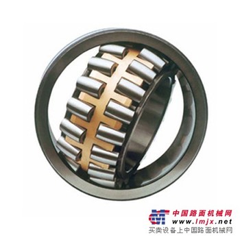 SKF 29388轴承29388轴承29388轴承
