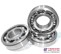 SKF 61803-2Z轴承61803-2Z轴承
