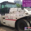 供应二手压路机-上海二手压路机价格-提高二手压路机图片