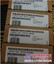 供应6ES7153-1AA00-8BA0