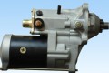 洋马4TNV88发动机喷油器－喷油嘴－喷油头－喷射泵－燃油泵