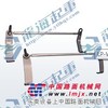 三木LP - W型钢板钳用途参数介绍
