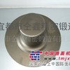 各种模锻件
