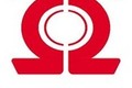 山东梁山通亚汽车制造有限公司