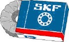供应SKF NJ332EC轴承