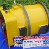 供应优质液力变矩器
