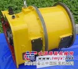 供应优质液力变矩器