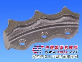 供应优质齿块