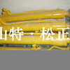 供应小松PC160-7铲斗油缸707-01-XS180