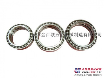 61864轴承_FAG61864轴承_油脂分离设备轴承 