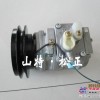 小松PC400-6空调压缩机425-07-21180