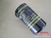 供应小松PC200-8柴滤600-311-3750