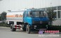 供应10吨油罐车 10吨加油车