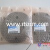 PC400-6小松回转支承密封207-25-61160