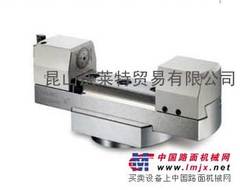 CBH组合式大径微调精搪刀