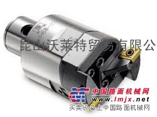 RBH可调式双刃粗搪刀