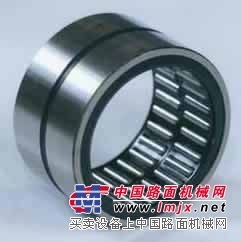 供应INA NKI60/35轴承NKI60/35轴承